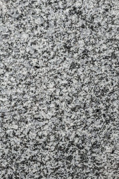 marble wall - Foto, afbeelding