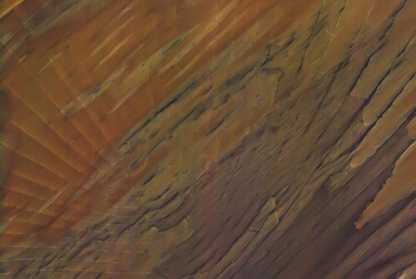 Wooden grunge texture - Photo, Image