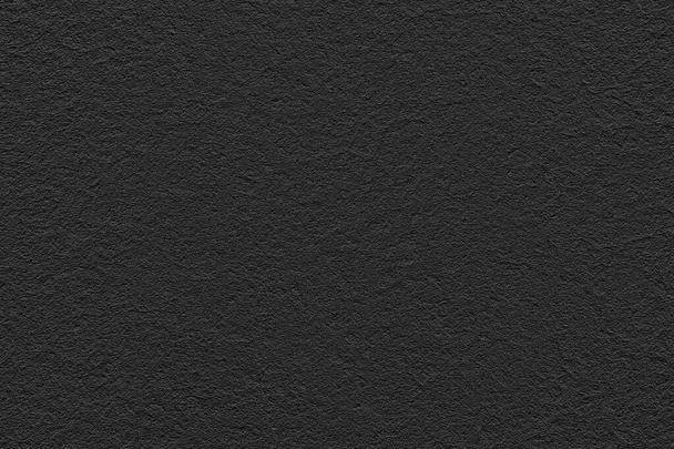 musta rakenne tausta. lähikuva musta paperi koristavat värit tumma musta ja haalistunut valkoinen - Valokuva, kuva