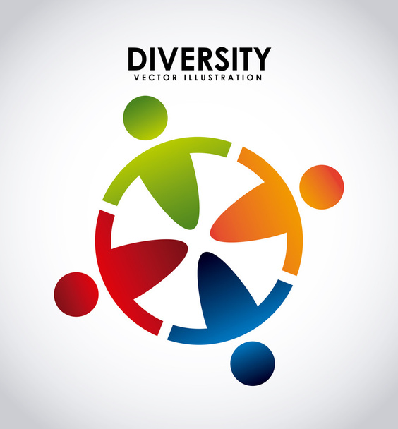 Concept de diversité
 - Vecteur, image
