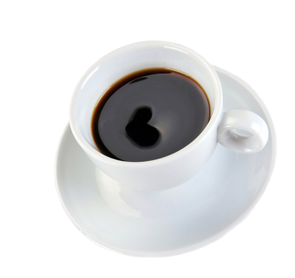Coffee cup - Foto, Bild
