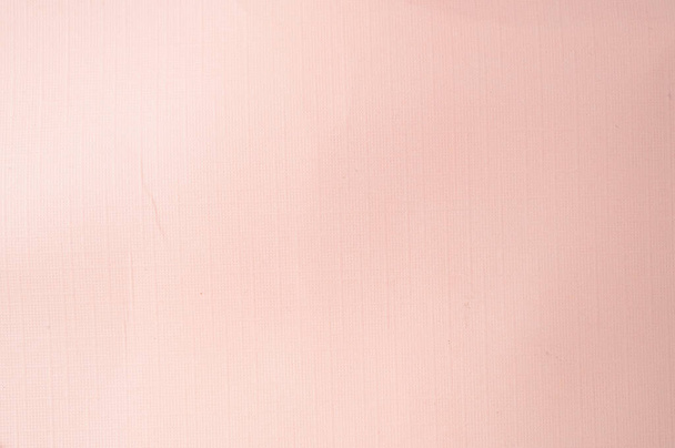 pink paper textured background for card design - Foto, Imagen