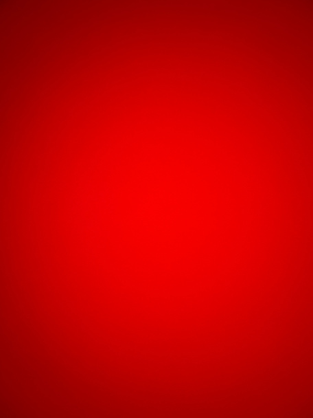 red abstract background or texture, valentine's day, lovers day. Product display space, background, wallpaper - Photo, Image