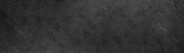 Zbliżenie tekstury ściany z szarego betonu - Zdjęcie, obraz
