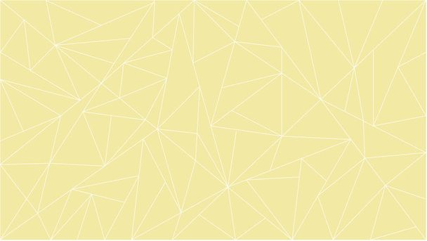 Fondo moderno abstracto de color beige arena con elementos gráficos - Foto, imagen