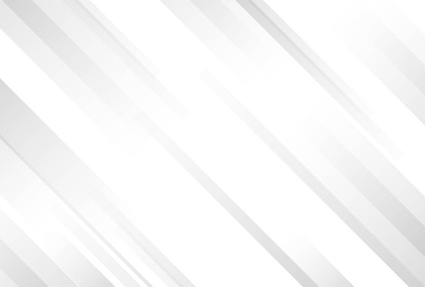 Сірий градієнт м'яка ілюстрація фон, шпалери, розкладка проста і чиста
 - Фото, зображення
