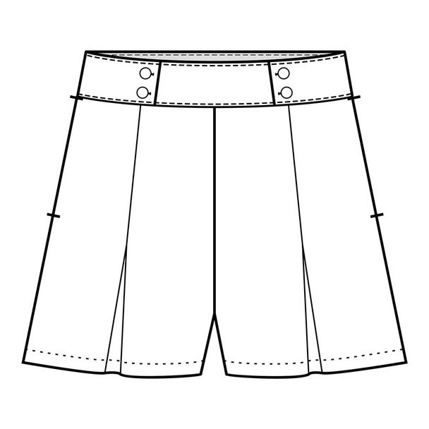 шорти штани боксерські
 - Фото, зображення