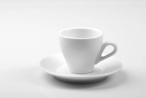 Cup isolated - Фото, изображение