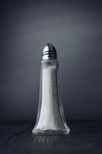 Сіль шейкер
 - Фото, зображення
