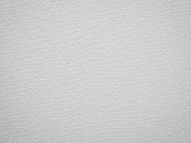 Текстура белой бумаги
 - Фото, изображение