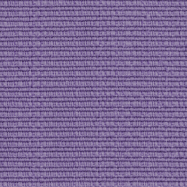 Violet textile texture - Фото, зображення