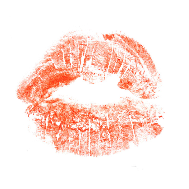 Kiss - Photo, Image
