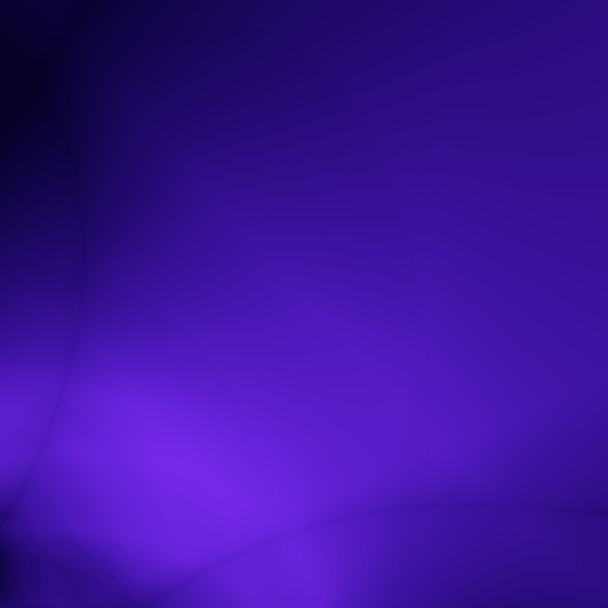 Illustration floue violette design abstrait
 - Photo, image