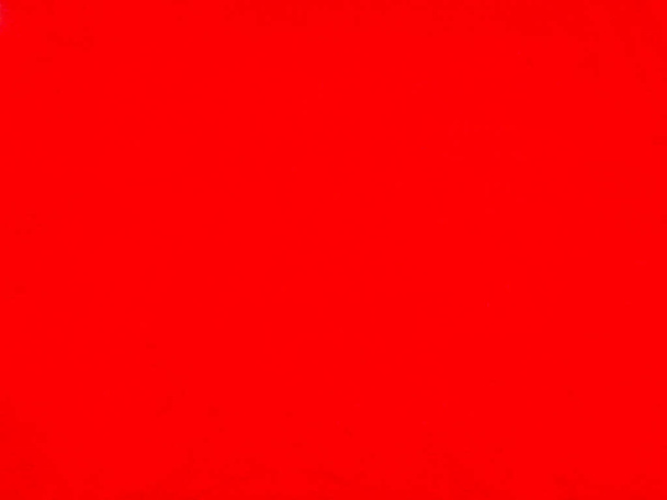ткань горизонтальная красная ткань текстура хлопок бесшовный фон - Фото, изображение