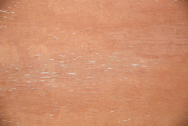 orange Wand Textur Hintergrund. - Foto, Bild