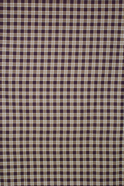 текстура коричневої плетеної тканини
 - Фото, зображення