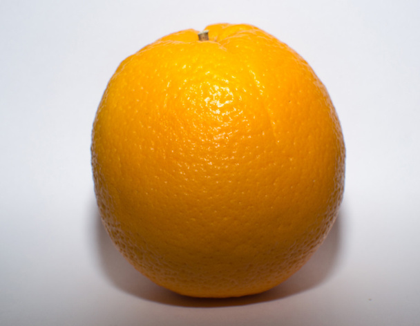 orange - Foto, Imagen