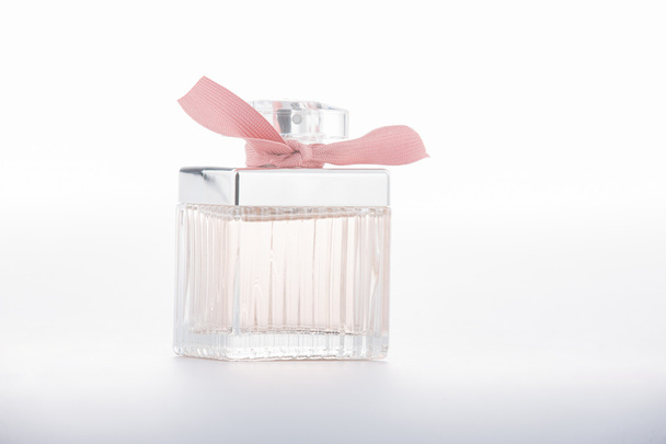 gentle scent of your favorite perfume - 写真・画像