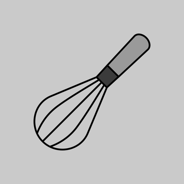 https://cdn.create.vista.com/api/media/small/626406996/stock-vector-balloon-whisk-mixing-whisking-vector-grayscale-icon-kitchen-appliance-graph