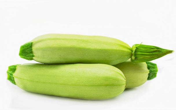 Vegetable marrow - Фото, изображение