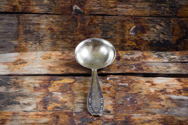 Spoon - Photo, image