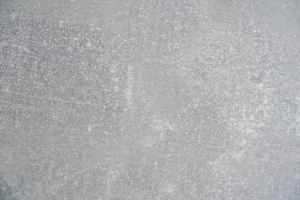 Background, abstract texture of light concrete - Zdjęcie, obraz