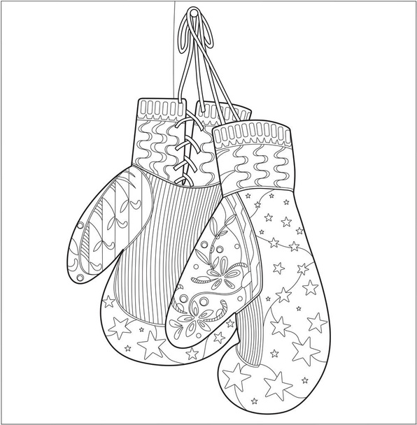 https://cdn.create.vista.com/api/media/small/626878188/stock-vector-zentangle-stylized-boxing-gloves-isolated-white-background-sketch-adult-antistress