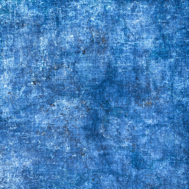 Abstract Blue Background Texture - Фото, изображение