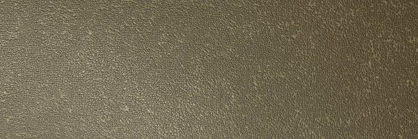 abstrato marrom textura de couro fundo - Foto, Imagem