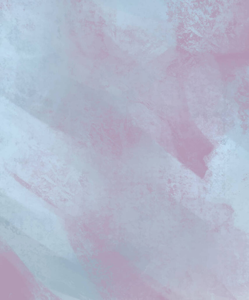 Abstract colour paint Background. Design banner element. Vector illustration - Vetor, Imagem