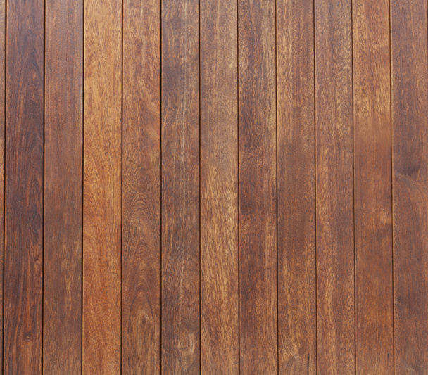 struttura del pavimento in legno per esterni
 - Foto, immagini