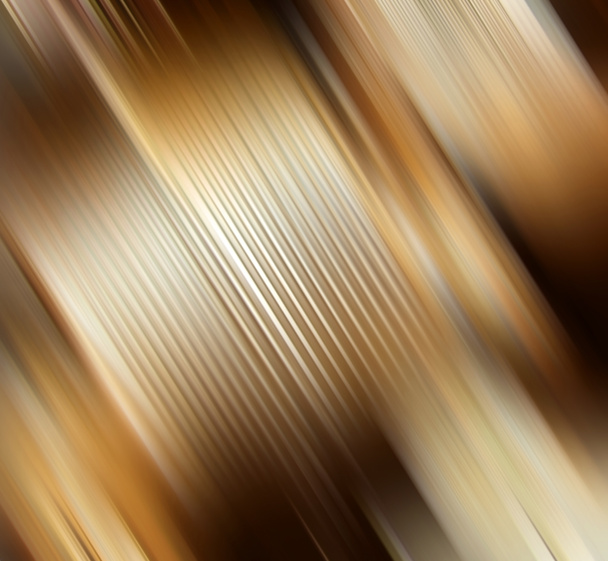 Абстрактный золотой фон - Фото, изображение