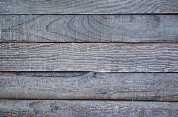 Old wooden boards - Фото, зображення