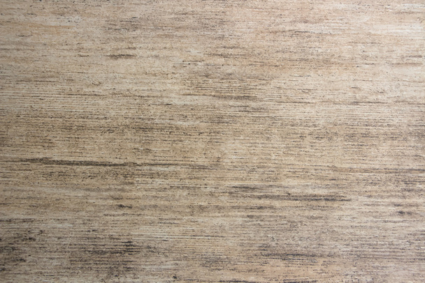 Fondo - como madera sucia
 - Vector, imagen
