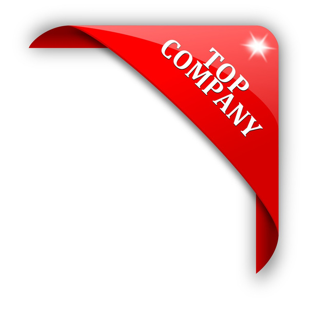 Top company - Photo, Image