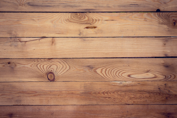 wood background and texture - Photo, Image