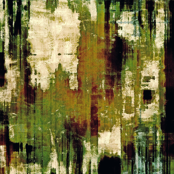 Old grunge textured background - Фото, изображение