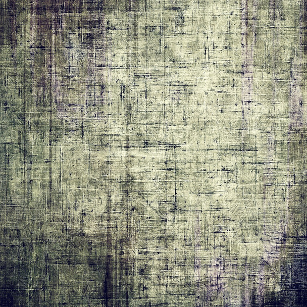 Old-style background, aging texture - Foto, Imagen