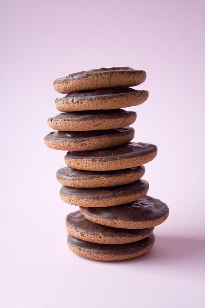 Cookies - Photo, image