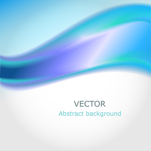Abstract Background 5 - Wektor, obraz