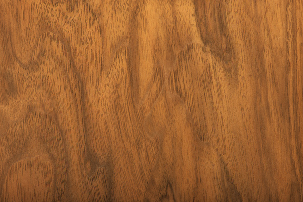 Wood Texture - Foto, Bild