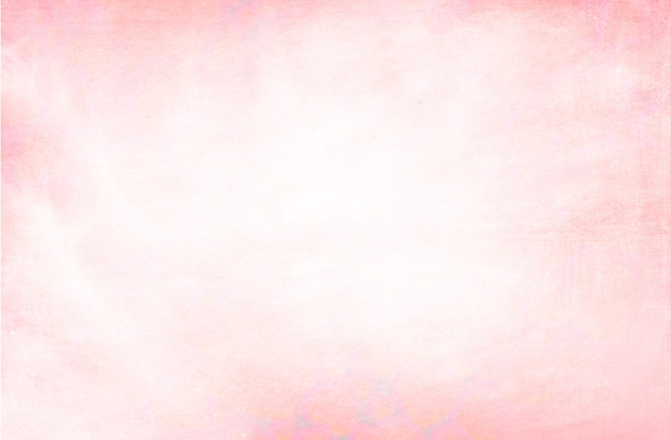 Мягкий розовый фон
 - Фото, изображение