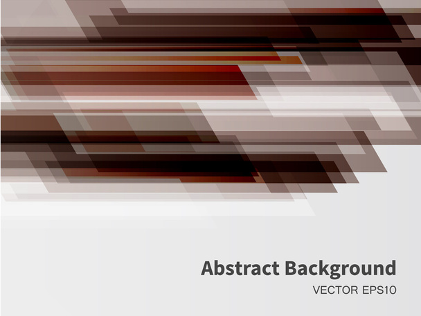 abstract background - Vector, Image