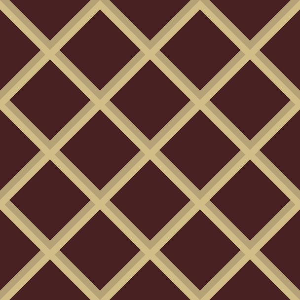 Geométrico abstracto Patrón sin costura
 - Foto, Imagen