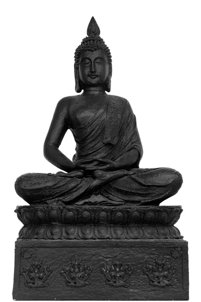 Buddha - Foto, immagini