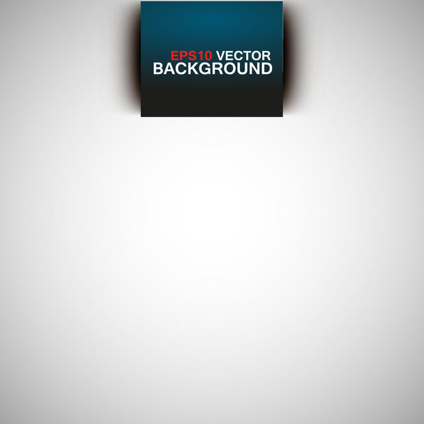 Abstract background for presentation - Vector, Image