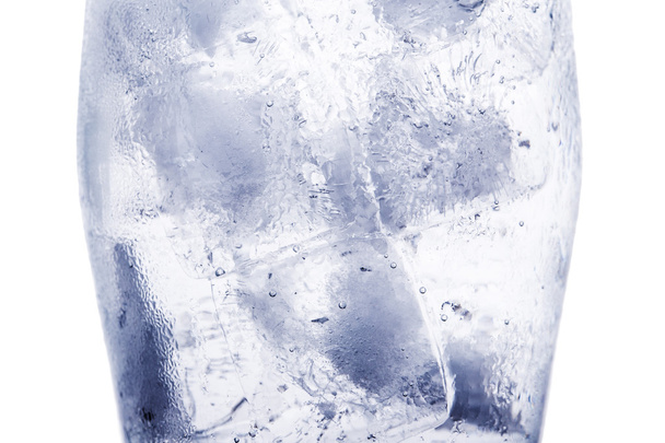 ice cubes - Foto, afbeelding