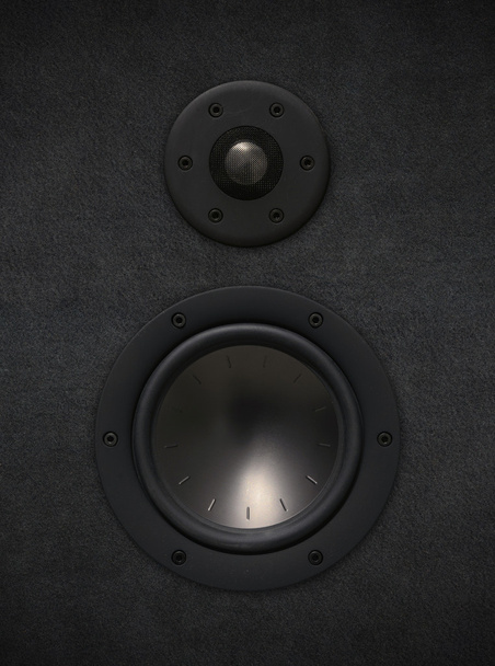 loudspeaker - Фото, зображення