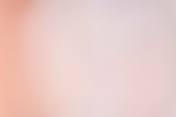 Fond rouge abstrait doux avec des reflets dégradés, Photo par
 - Photo, image