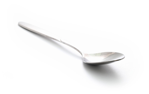 spoon - 写真・画像